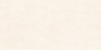 gfu60120bln04r