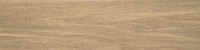 740c6d5092a2c03699ae821da0eb7454