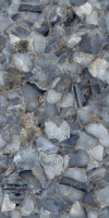 60120SPA13HG_01