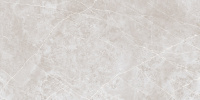 Pulpis-Beige_face1