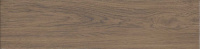 tbqkahz03wbgodlbqy7qali5vt5cqvm7