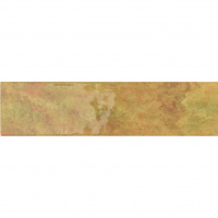 TROPICANA_CANARY_site