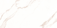 8a9093fc_25e7_494b_ad3f_1c852b039f12_5c9a5981_b312_11ef_b0a8_48df37e4f8cb.resize1