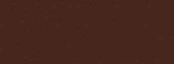Плитка настенная Вилланелла коричневый 150х400
