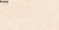 Pietra-Beige-Carving-S4441C_F2