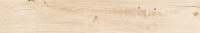 ethno-wood-light_1200x195_01
