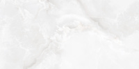 72