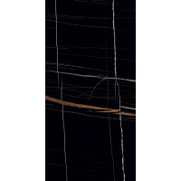 54d8220de6e4c1e5f647a7b17350c76e