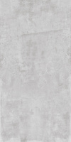 LEXITON SLATE_F (1)