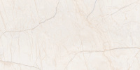 g231-iset-elegant_1200x600_01