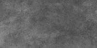 cb21962f_2479_4bc5_82aa_5f43cd10ea1b_67a67267_a9b5_11f0_b0b4_d4f5ef0d7d58.resize1