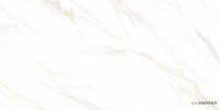 Velure Carrara 600х1200
