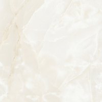 95529942_4f8f_4a61_ae55_1659ea658b1e_d0819d14_c03c_11ee_b808_0050568d1b07.resize1
