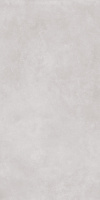 htcdy0vbqfyx41jk6ejmjv38g4v06q3s
