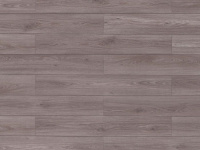 laminat_egger_10_mm_33_classic_dub_kamvuniya_seryy_epl221