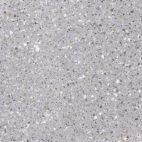 60x60_grs02-08_petra-debris_face1-645x645