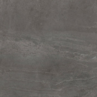 dolomiti-lavaredo-dark_600x600_01