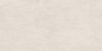 704697fe_e369_42a7_9c55_5021a67078df_f47dda94_a9b4_11f0_b0b4_d4f5ef0d7d58.resize1