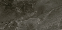 IN4L402_2