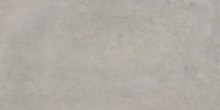 K948557R_izobrazhenie_1