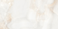 onix-perla_1200x600_01