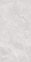 POLAR WHITE RUST ROCK-1