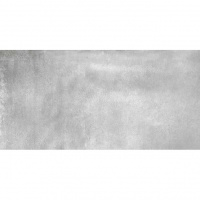 120-60-1-645x645
