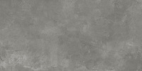 1ba23fb6_6198_474b_be43_1dc10875d854_9e378b04_ddda_11ed_b086_48df37e4f8cb.resize1