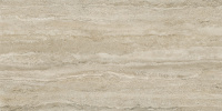 K951847R_izobrazhenie_1