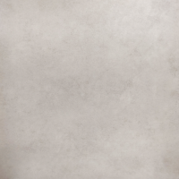 silent-beige