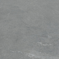 G265-Kondjak-Black_1