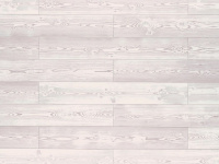 laminat_egger_8_mm_32_classic_sosna_karstens_epl203