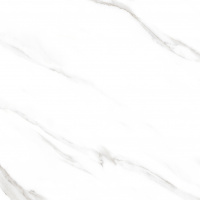 3c9e3876_735a_45a7_a37d_479e8f70bb21_332f3ce4_dd06_11ed_b086_48df37e4f8cb.resize1