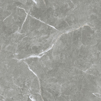151379ef_3d94_4f58_be06_8ad5e368221f_813989ea_6ad6_11ef_b093_48df37e4f8cb.resize1