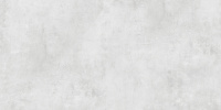 6740a4a8_c7ff_4656_b8ec_ff53d701a184_efcf04f7_9aca_11f0_b0b4_d4f5ef0d7d58.resize1