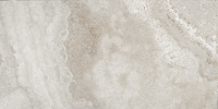 EVL4803M-_F1_