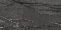 SIERRA_60X120_GRAFIT_(1)