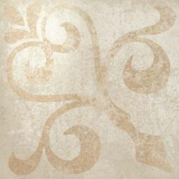 Tin_Scratch_60x60_Lap