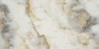KALSEDON _60X120_(3)