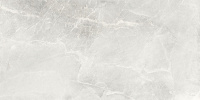 iybpdzfo1mk49cxgccimmjdhbd9incd1