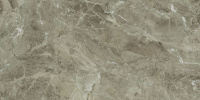 keramogranit_sinara_Sinara_G316MR_600x1200_matovyy_zelenyy