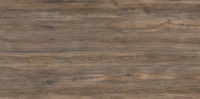 Screenshot_8