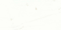 356165_main