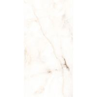 ONYX_AQUA_60x120_Polished