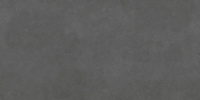 ttslka1kyv5wc21xyrakwfrzajgehqse