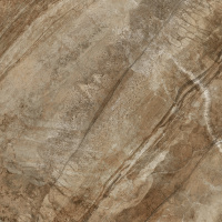 gfu04mgm44r_01