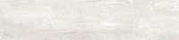 GP2090PLS05R_01