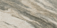 K951850R_izobrazhenie_1