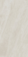 610010002794_2_small
