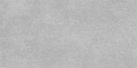 6tl2czc67urehihoupbbb3pllazmgy78